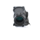 Holosun INFINITI HS401R5 Red Dot Sight &amp; Red laser, Black, 1416151 mm HS401R5