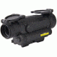 Holosun INFINITI HS401R5 Red Dot Sight &amp; Red laser, Black, 1416151 mm HS401R5