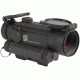 Holosun INFINITI HS401R5 Red Dot Sight &amp; Red laser, Black, 1416151 mm HS401R5