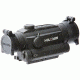 Holosun INFINITI HS401R5 Red Dot Sight &amp; Red laser, Black, 1416151 mm HS401R5