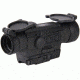 Holosun INFINITI HS402C Red Dot Sight, Black, 1476248 mm HS402C