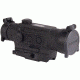 Holosun INFINITI HS402C Red Dot Sight, Black, 1476248 mm HS402C