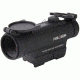 Holosun INFINITI HS402C Red Dot Sight, Black, 1476248 mm HS402C