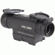 Holosun INFINITI HS402C Red Dot Sight, Black, 1476248 mm HS402C