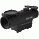 Holosun INFINITI HS402D Red Dot Sight, Black, 1476248 mm HS402D