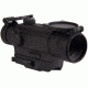 Holosun INFINITI HS402D Red Dot Sight, Black, 1476248 mm HS402D