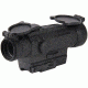 Holosun INFINITI HS402D Red Dot Sight, Black, 1476248 mm HS402D