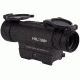 Holosun INFINITI HS402D Red Dot Sight, Black, 1476248 mm HS402D