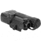 Holosun IRIS 1 Single Function Green Laser Device, Black, IRIS-GR1