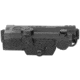Holosun IRIS 1 Single Function Green Laser Device, Black, IRIS-GR1