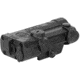 Holosun IRIS 1 Single Function Green Laser Device, Black, IRIS-GR1