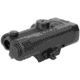Holosun IRIS 1 Single Function Green Laser Device, Black, IRIS-GR1