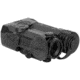 Holosun IRIS 2 Dual Function Red Multi-Laser Device, Black, IRIS-RD2