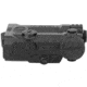 Holosun IRIS 2 Dual Function Red Multi-Laser Device, Black, IRIS-RD2