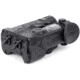 Holosun IRIS 3 Triple Function Red Multi-Laser Device, Black, IRIS-RD3