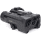 Holosun IRIS 3 Triple Function Red Multi-Laser Device, Black, IRIS-RD3