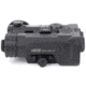 Holosun IRIS 3 Triple Function Red Multi-Laser Device, Black, IRIS-RD3