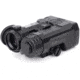 Holosun IRIS 3 Triple Function Red Multi-Laser Device, Black, IRIS-RD3