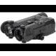 Best Laser Sights for Sale on OpticsPlanet.com in 2026