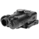 Holosun Le117 Elite Laser Light - LE117-IR