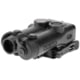 Holosun LE117 Elite Laser Light