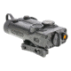 Holosun LE221 Elite Dual Laser Sight, Green/IR Laser, Black, LE221-G Elite