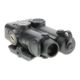 Holosun LE221 Elite Dual Laser Sight