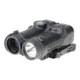 LE321-RD Elite Laser Light