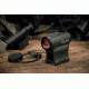 Holosun Paralow Red Dot Sight, 2 MOA Dot, Parallax-Free, Battery Tray, HS403B, EDEMO2