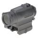 Holosun HE515CT Micro Red Dot Sight