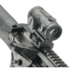 Holosun MP3X 3x24mm Prismatic Red Dot Sight, Black, MP3X-BDC