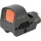 Holosun OPMOD HS510C Red Dot Sight, Green MRS, 2 MOA Dot, Wolf Grey, HE510C-GR-GY