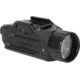 Holosun P.ID-Dual 1000 Lumen Light &amp; Green Laser, Black, P.ID-DUAL