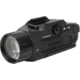 Holosun P.ID-Dual 1000 Lumen Light &amp; Laser