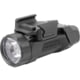 Holosun P.ID-K Positive Identification 1000 Lumens LED Weapon Light