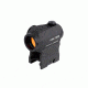 Holosun Paralow HS503G Red Dot Sight w/ Illuminated ACSS CQB Reticle, Black, HS503G-ACSS, EDEMO5