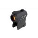 Holosun Paralow HS503G Reticle Red Dot Sight