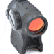 Holosun Paralow HS503G Red Dot Sight w/ Illuminated ACSS CQB Reticle, Black, HS503G-ACSS, EDEMO5