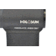 Holosun Paralow HS503G Reticle Red Dot Sight, Exclusive ACSS CQB Reticle, Black, HS503G-ACSS, EDEMO5