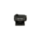 Holosun Paralow Red Dot Sight, 2 MOA Dot, Parallax-Free, Battery Tray, HS403B, EDEMO2