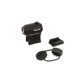 Holosun Paralow Red Dot Sight, 2 MOA Dot, Parallax-Free, Battery Tray, HS403B, EDEMO2