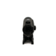 Open Box, Dealer Demo, Holosun Paralow Red Dot Sight, 2 MOA Dot Reticle, Black, HS403C