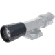 Holosun Raid Rifle IR LED Bezel, 1212426