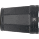 Holosun Raid Rifle IR LED Bezel, 1212426