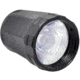 Holosun Raid Rifle IR LED Bezel, 1212426