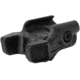 Holosun Rail Mounted Laser Sight, Single Red Laser, Black, RML-RD