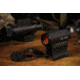 Holosun Red Dot Sight