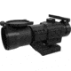 Holosun Red Dot Sight w/506 MOA Ring Option, Black, HS506