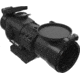 Holosun Red Dot Sight w/506 MOA Ring Option, Black, HS506