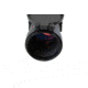 Holosun Red Dot Sight w/506 MOA Ring Option, Black, HS506